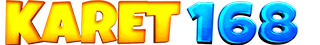 Karet168